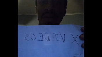 Verification Video - verification-video - Video 2169383