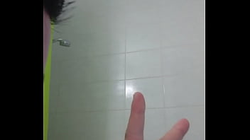 Verification Video - verification-video - Video 1986776