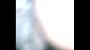 1032486 4885462114502 671657265 n