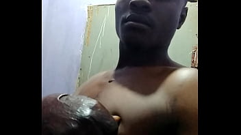 Khalidickson In The Act