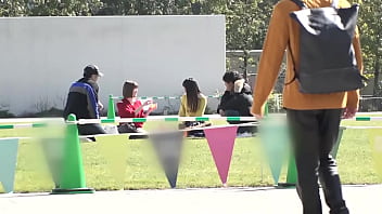 300NTK-334 full version