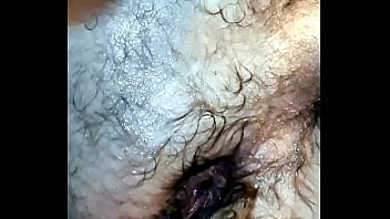 _qué Gusto Me Da Mi Dildo Escalera En El Culo! - Anzzosan