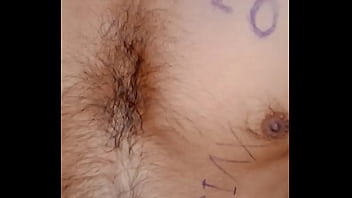 Verification Video - gay, verification-video - Video 2221695