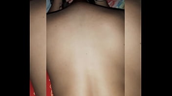 Pasándola Rico Con Mi Vecino Me Encanta El Sexo Soy Ninfómana