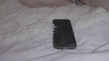 Verification Video Olxredfox