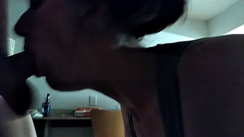 Elysia Hansen Sucking