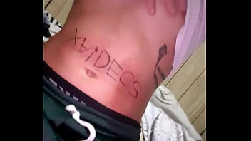 Vídeo De Verificación - verification-video - Video 2165335