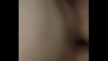 Cachonda, Gordibuena - Unknown - 2025 - Passionate - Performance - Video 2169140