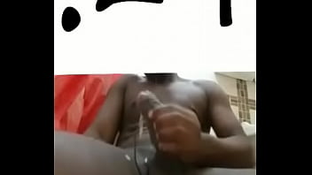 Vídeo De Verificación - verification-video - Video 1986472