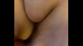 Ass Slut Mom Of Bestie