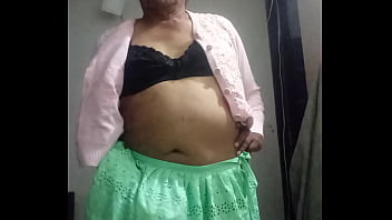 Porno, Gaysex - Gay - 2025 - Passionate - Performance - Video 2165313