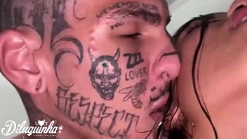 Os Vizinhos Flagraram Nossa Foda Na Janela