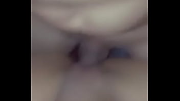 Pussy, European, Sexy, Ass, Petite, Shemale, Free, Big-dick - Shemale - 2025 - Wild - Performance - Video 2165293