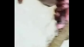 लंड की लंबाई बढ़ाई भाबी के लिए