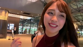 430MMH-012 full version