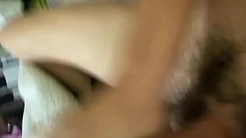 Gay, Huevos, Verga-pene - Gay - 2025 - Sexy - Scene - Video 2165292