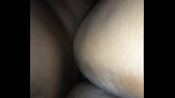 Fucking A Big Ass Milf - sex, black, babe, milf, homemade, wet, ebony, big-ass, bbw, amateurs, big-cock, big-dick, bbc, black - Video 2221341