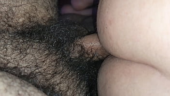 Me Dejan Los Mecos Dentro