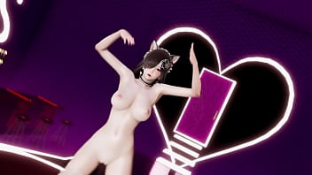 R18 A5 Gishinanki [honeyselect 2] By Thehentaiotaku