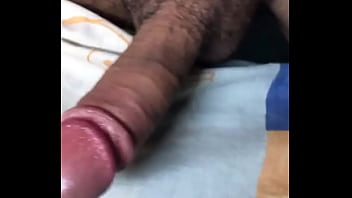 Con Ganas De Coger - oral, sexo, hetero, casero, penegrande - Video 2220298
