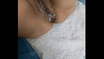 300, Txyhoang - Unknown - 2025 - Incredible - Session - Video 1986040