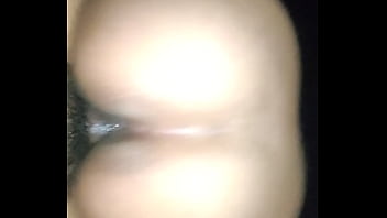 Culo, Colegio, Morra, Morrita - Unknown - 2025 - Intense - Performance - Video 2168968