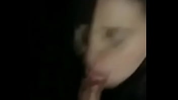 Blowjob, Domination, Slave - Blowjob - 2025 - Wild - Session - Video 1985919