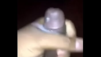 Jerking Off My Dick - cum, jerking, soloboy - Video 1985909