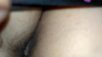 Ass, Wife - Ass - 2025 - Sexy - Experience - Video 2164993