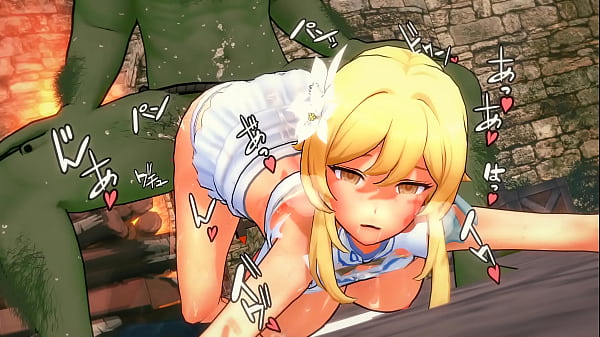 2d, Mmd - Unknown - 2025 - Incredible - Show - Video 2082009