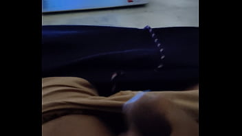 Cumshot, Varification - Cumshot - 2025 - Steamy - Performance - Video 2221271