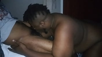 Musty Arkansas Is Customer Served