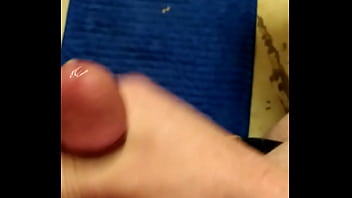 Thinking About You - cumshot, hot, cock, amateur, homemade, masturbation, solo, dick, horny, soloboy - Video 2164788