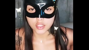 En Busca De Castillos Y Lamborghinis