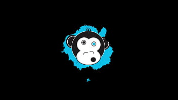 Charley Chase Wears Some Sexy Lingerie And Stockings - pussy, tits, babe, pornstar, ass, brunette, bigtits, masturbation, solo, nude, puba, charley-chase - Video 2138182