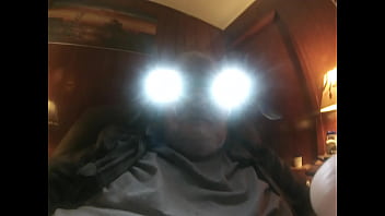 All Day Long I Will Be Using A 10s Unit On My Penis For A Electroshock Therapy It Helps To Keep My Penis Sensitive To Thr Touch