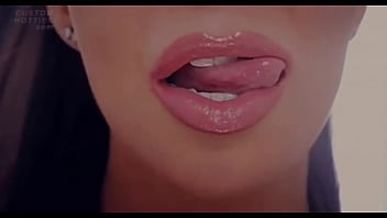 Princess Sissy Cock Slut