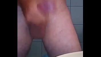 Hokiztam Egy Kellemeset