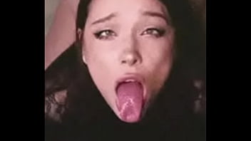 Who Is She? Quem é Essa? Teen Novinja Morrita