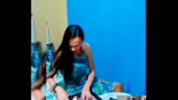 Shemale, Trans, Trans-dotada, Trans-gostosa, Trans-linda - Shemale - 2025 - Amazing - Show - Video 1985324