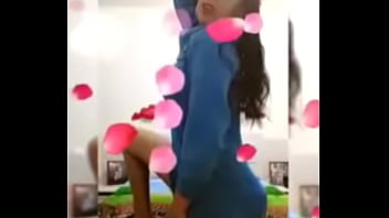 Thaynara Gata Felina - shemale, trans, trans-dotada, trans-linda - Video 2164595