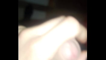 Verga Larga Borrosa,con Sueño