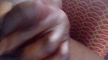 Black, Intro, Soloboy - Exotic - 2025 - Amazing - Experience - Video 1985313