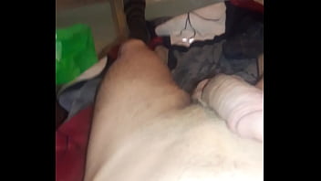 Estiramiento De Fambruesa