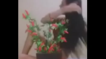 Shemale, Trans, Trans-dotada, Trans-gostosa, Trans-linda - Shemale - 2025 - Hot - Performance - Video 2168608