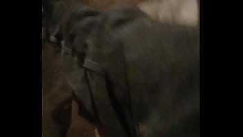 Milf, Group, Mom - Milf - 2025 - Amazing - Show - Video 1985323