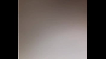 Fam-fucking, Keep-it-in-the-family - Unknown - 2025 - Sexy - Performance - Video 2168041