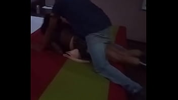 Fantacia Cumplida A Pintor