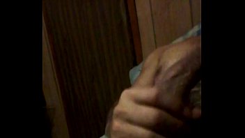 Amateur, Soloboy - Amateur - 2025 - Hot - Show - Video 6212367