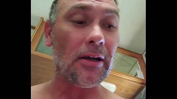 Verification Video - soloboy, verification-video - Video 2164549